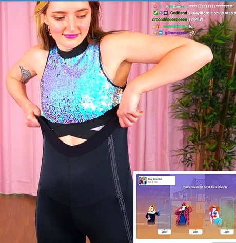 blonde big tits onlyfans free naked picture