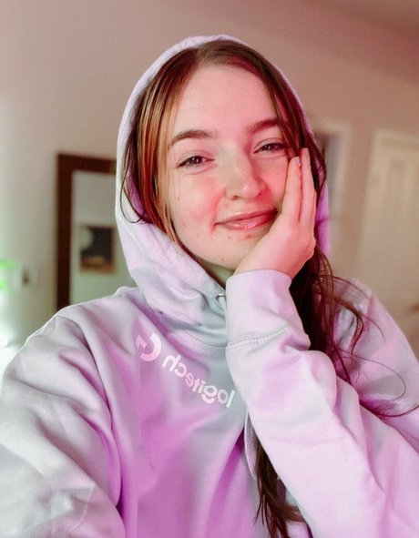 petite nude onlyfans adult pics