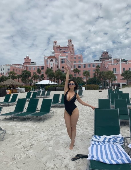 pussy tattoo onlyfans free pics