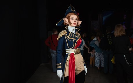 vagina onlyfans beautiful naked archive