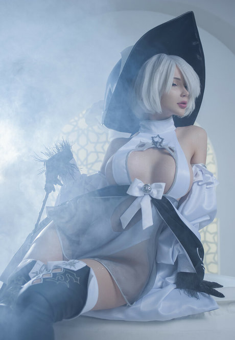 tiny ass onlyfans free nude galleries