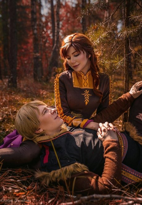 bbc anal onlyfans free nude picture