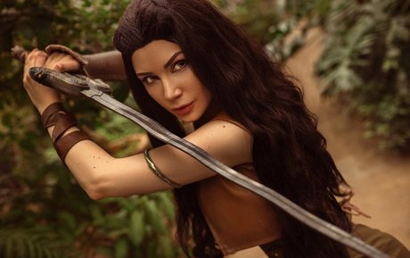 hot asian onlyfans free sexy galleries