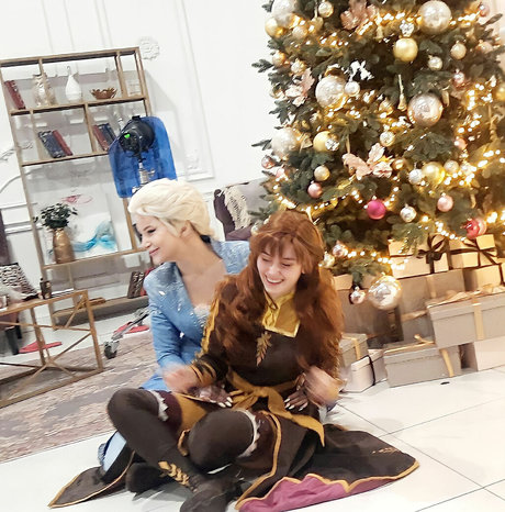 kitty milf onlyfans adult picture