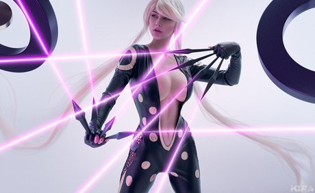 hot mature onlyfans nudes galleries