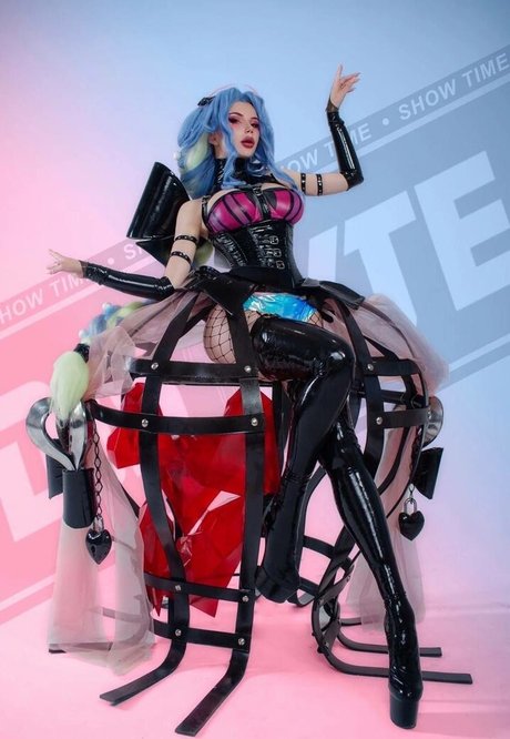 dirty onlyfans free sexy photo