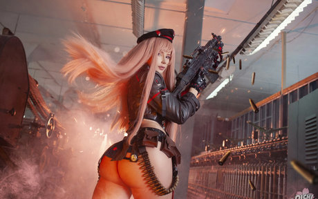 shemale interracial onlyfans art xxx photos