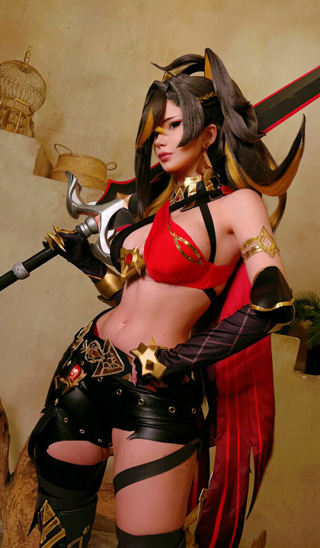 blonde deepthroat onlyfans adult photos