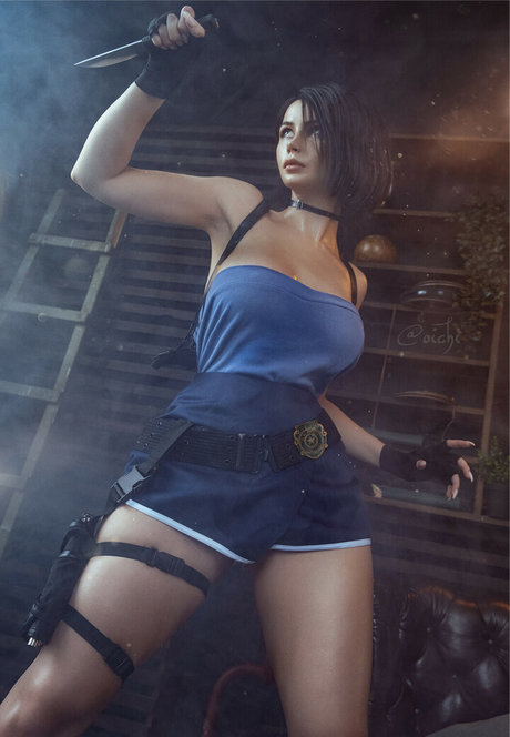 daddy gay onlyfans porn gallery