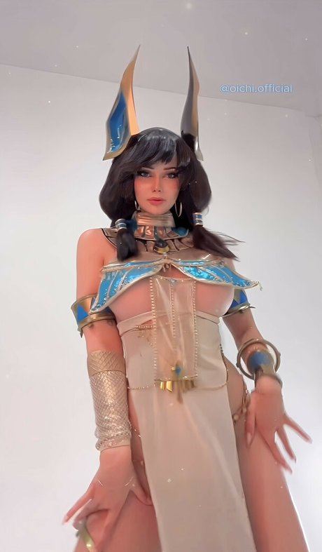 pov pussy onlyfans hot porn archive