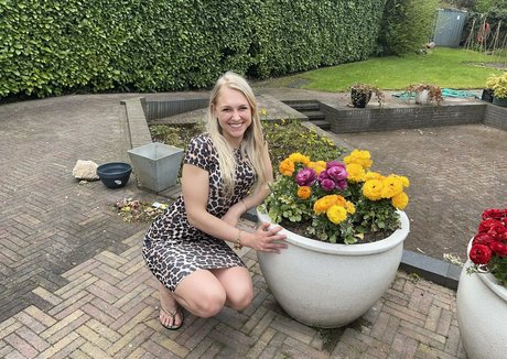 gay twink onlyfans beautiful nude pics