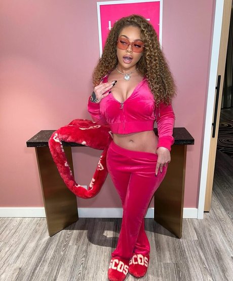 pov pussy onlyfans hot sex img