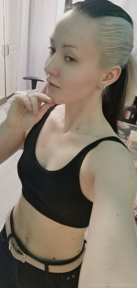 findom onlyfans erotic picture