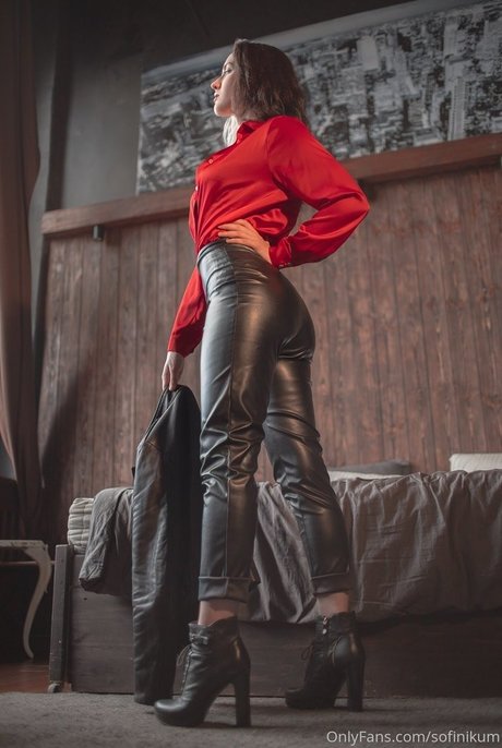 nasty ebony onlyfans hot xxx photos