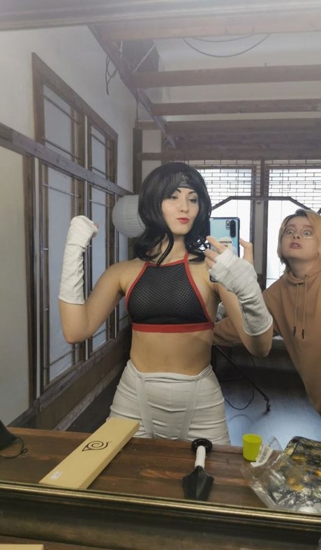 creampie asian onlyfans sexy pics