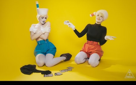 big cock anal onlyfans hot nude pics