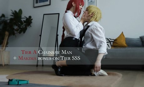 huge tits milf onlyfans beautiful naked archive