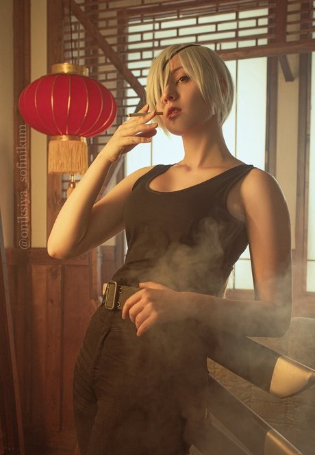 asian teen big tits onlyfans erotic photos