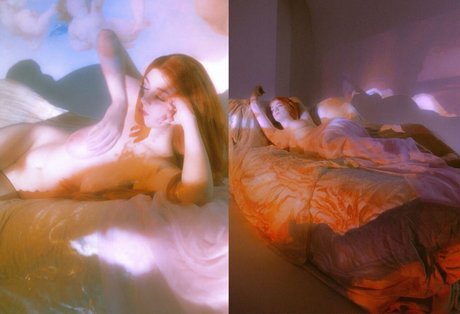 asmr girls onlyfans pornographic galleries