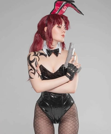 ebony smoking onlyfans xxx photos