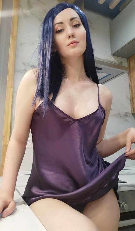 trans milf onlyfans exclusive images