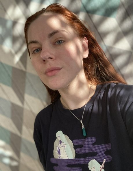 skinny babe onlyfans sexy photos