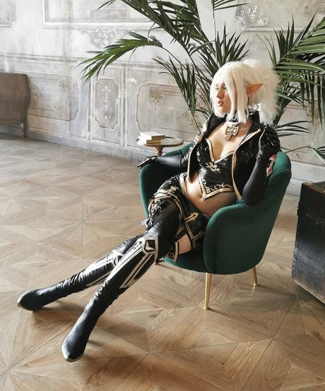 fisting onlyfans naked galleries