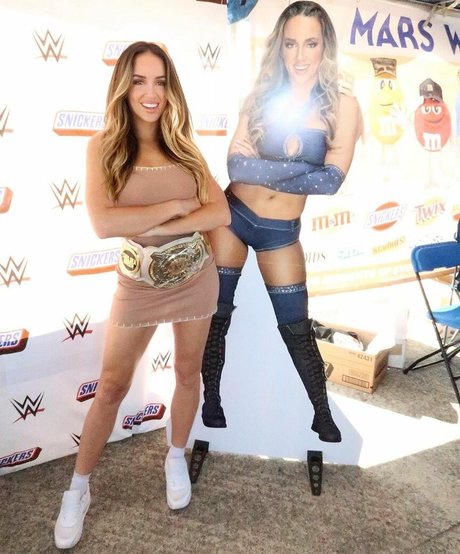 topless beach onlyfans hot naked photo