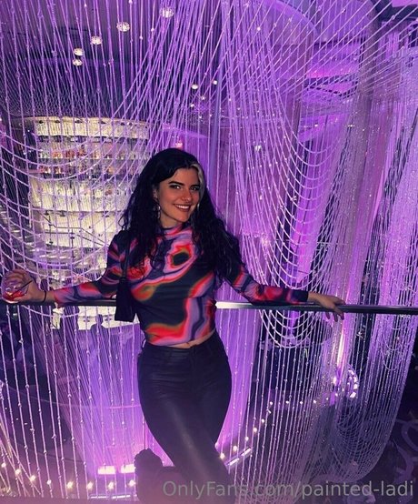 big tits cougar onlyfans hot archive