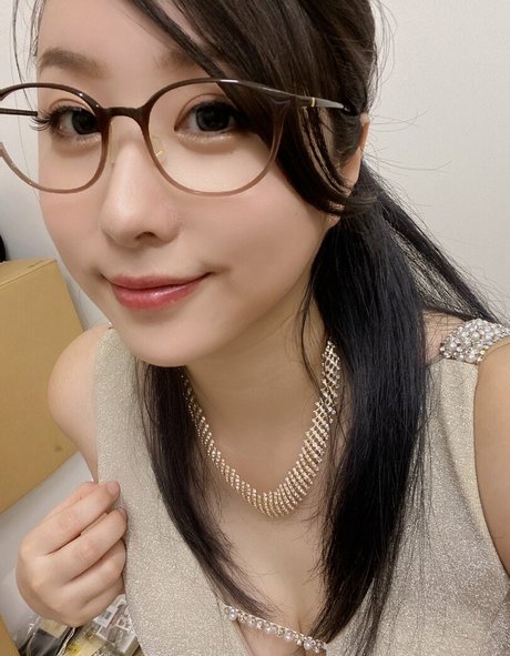 public onlyfans sex galleries