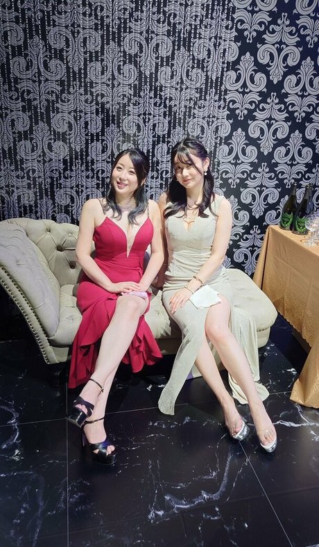 mom daughter onlyfans sexy archive