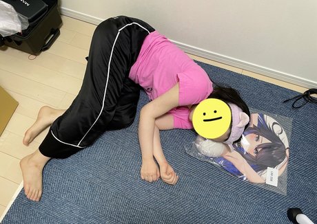 real onlyfans perfect pic