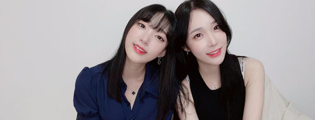 czech teen onlyfans beautiful photo