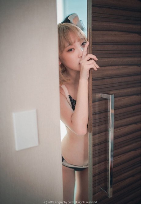 gay young onlyfans pretty pictures