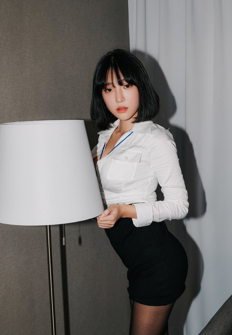 ebony cum onlyfans hot sexy archive