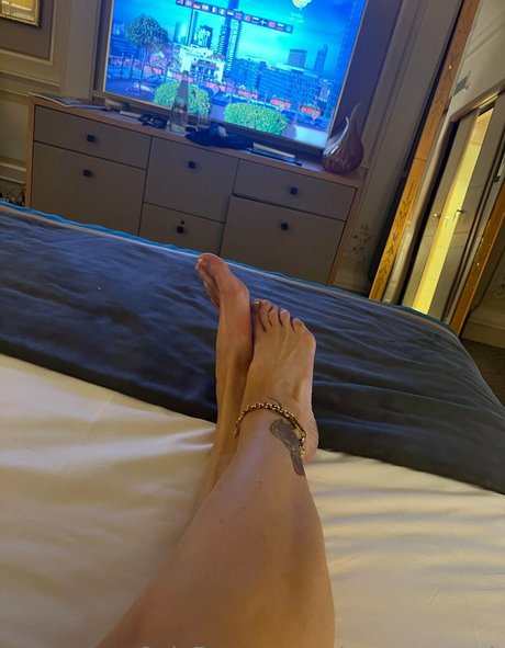 small dick shemale onlyfans free sexy pic