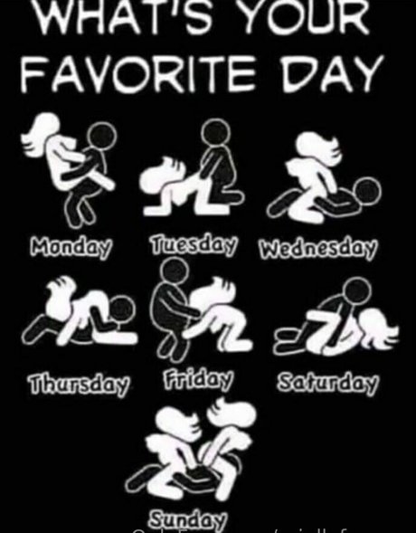 bbc hardcore onlyfans sex gallery