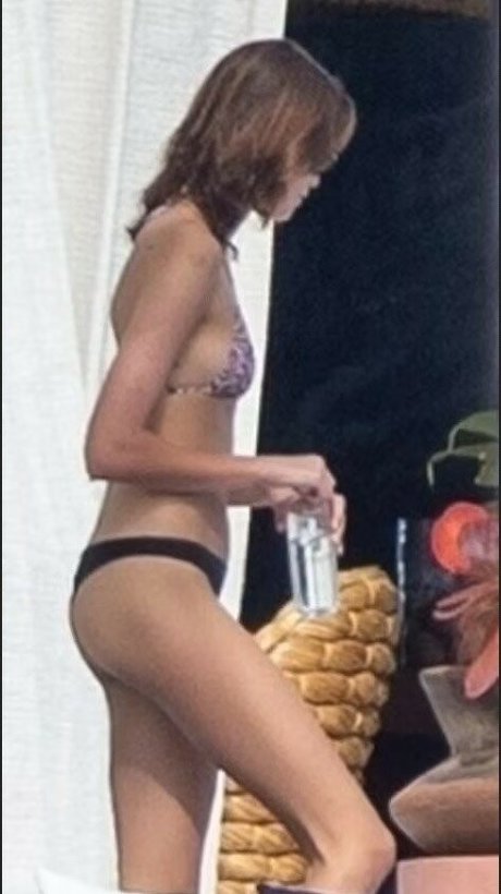 titjob onlyfans beautiful porn archive