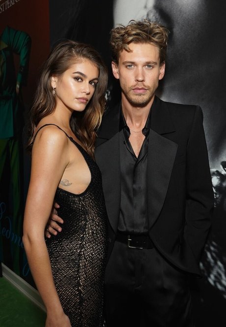 foot onlyfans hot sex img