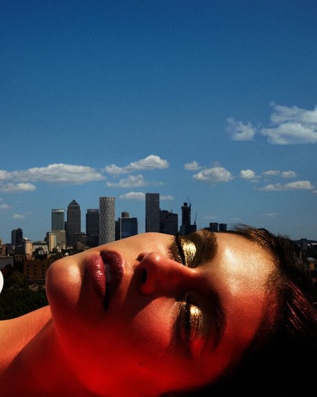 milf strip onlyfans pornos archive