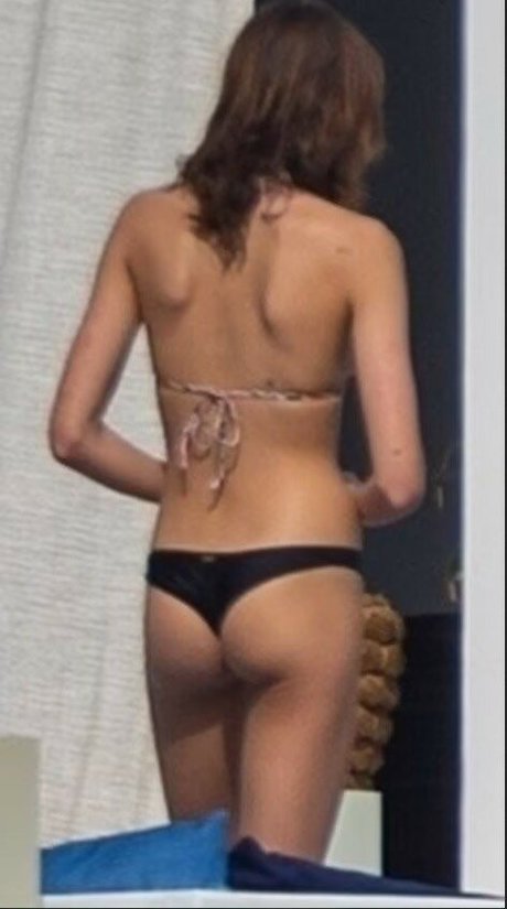 hairy onlyfans sexy galleries