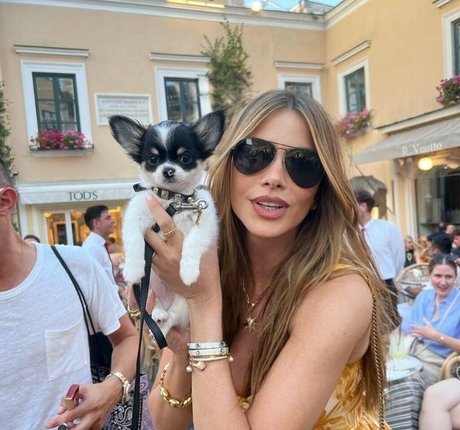 orgy onlyfans sexy nude gallery