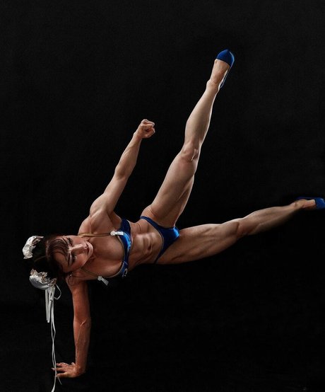 bbc pregnant onlyfans free sex photo