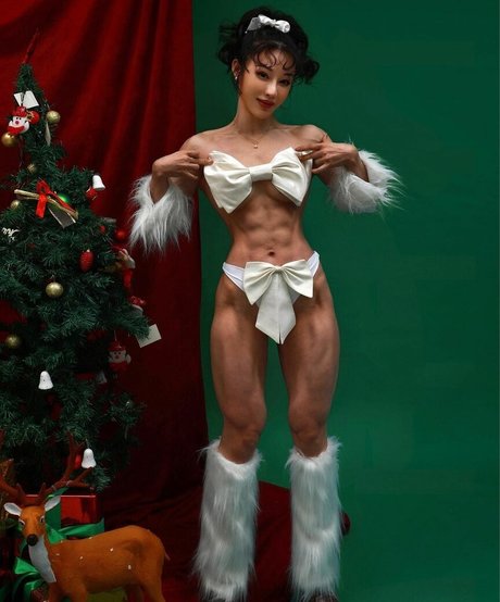 mature onlyfans beautiful naked pictures