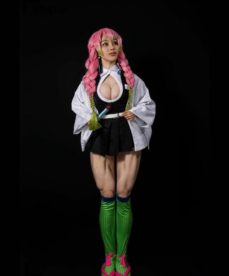 blowjob brunette onlyfans free naked photo