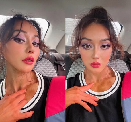 gay lingerie onlyfans naked gallery