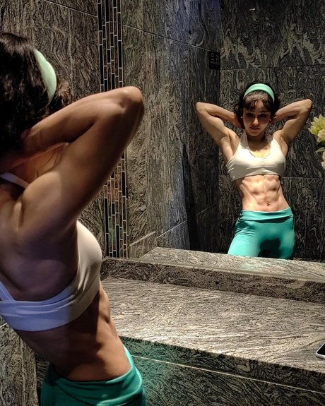 mom son onlyfans art porn image