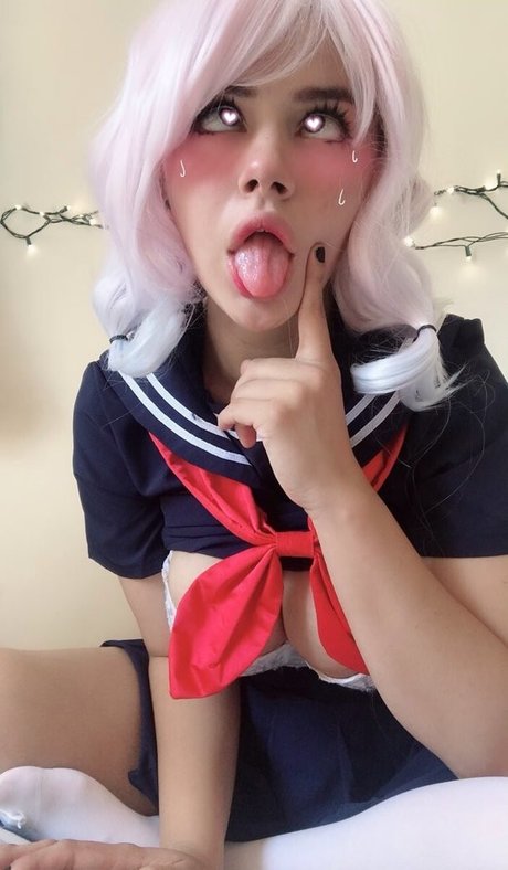 blowjob swallow onlyfans free sex photo