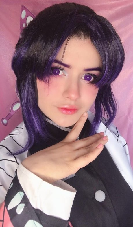 daddy gay onlyfans free nude galleries