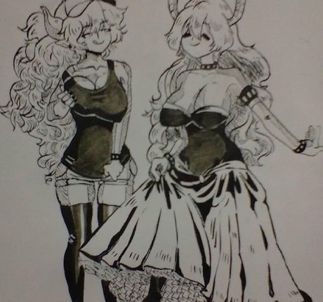 teen asshole onlyfans free sexy img